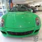 2007_Ferrari_599_GTB_Fiorano_Signal_Green_42