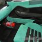 2007_Ferrari_599_GTB_Fiorano_Signal_Green_44