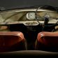 1959 Austin Mini Se7en De Luxe Saloon