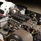 2007 Peugeot 908 V-12 HDi FAP Le Mans Racing Car