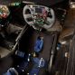 2007 Peugeot 908 V-12 HDi FAP Le Mans Racing Car