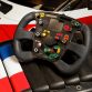 2007 Peugeot 908 V-12 HDi FAP Le Mans Racing Car