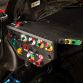 2007 Peugeot 908 V-12 HDi FAP Le Mans Racing Car