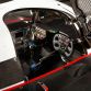 2007 Peugeot 908 V-12 HDi FAP Le Mans Racing Car