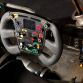 2007 Peugeot 908 V-12 HDi FAP Le Mans Racing Car