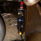 2007 Peugeot 908 V-12 HDi FAP Le Mans Racing Car