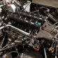 2007 Peugeot 908 V-12 HDi FAP Le Mans Racing Car