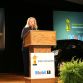 image_109_nancy_carlson_exxonmobil_3.jpg