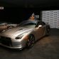 image_113_nissan_gt-r_1_0.jpg
