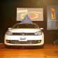 image_117_wcoty_2009_vw_golf_vi_overall_winner_0.jpg
