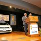image_119_wcoty_2009_vw_stefan_jacoby.jpg
