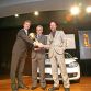 image_120_wcoty_2009_vw_3.jpg