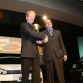 image_131_world_car_design_award_2009_1.jpg