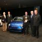 image_132_world_car_design_award_2009_2.jpg