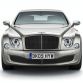2010-bentley-mulsanne-1
