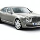 2010-bentley-mulsanne-2