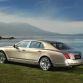 2010-bentley-mulsanne-6