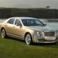 2010-bentley-mulsanne