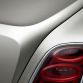 bentley_mulsanne_11