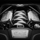 bentley_mulsanne_16