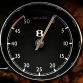 bentley_mulsanne_17