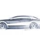 bentley_mulsanne_19