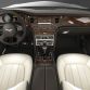 bentley_mulsanne_21