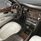 bentley_mulsanne_22