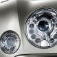 bentley_mulsanne_24