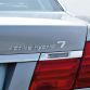 2010-bmw-activehybrid-7-11