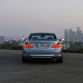 2010-bmw-activehybrid-7-12