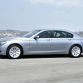 2010-bmw-activehybrid-7-13