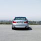 2010-bmw-activehybrid-7-14