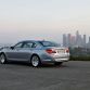 2010-bmw-activehybrid-7-15