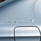 2010-bmw-activehybrid-7-16