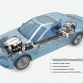 2010-bmw-activehybrid-7-18