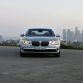 2010-bmw-activehybrid-7-2