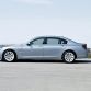2010-bmw-activehybrid-7-20