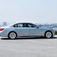 2010-bmw-activehybrid-7-3