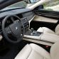2010-bmw-activehybrid-7-4