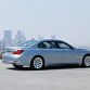 2010-bmw-activehybrid-7-5