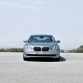 2010-bmw-activehybrid-7-8