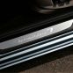 2010-bmw-activehybrid-7-9