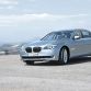 2010-bmw-activehybrid-7