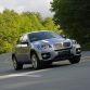 2010-bmw-activehybrid-x6-1