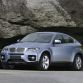 2010-bmw-activehybrid-x6-10
