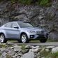 2010-bmw-activehybrid-x6-11