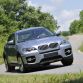 2010-bmw-activehybrid-x6-12