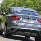 2010-bmw-activehybrid-x6-13