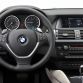 2010-bmw-activehybrid-x6-14
